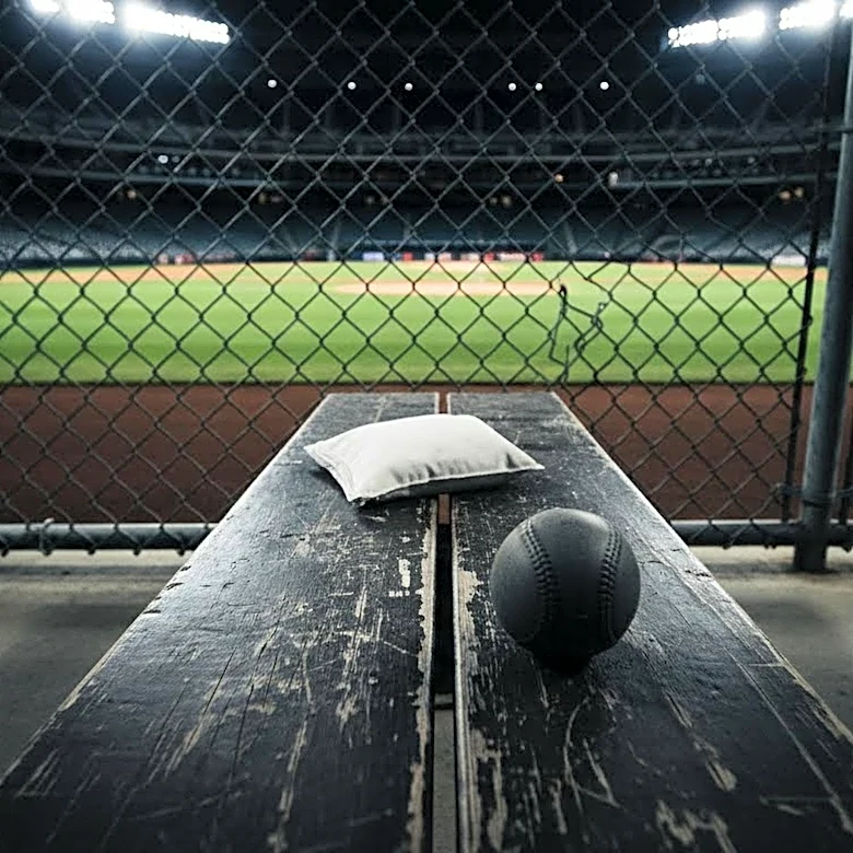 Oakland Athletics Pitcher Jack Perkins Faces Performance Struggles Amidst Team's Challenging Season