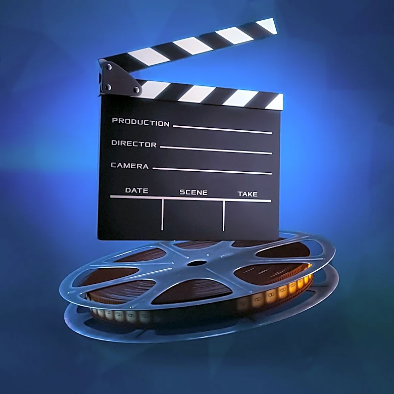 David Heyman Signs First-Look Film Deal with Amazon MGM Studios After Exiting Warner Bros.