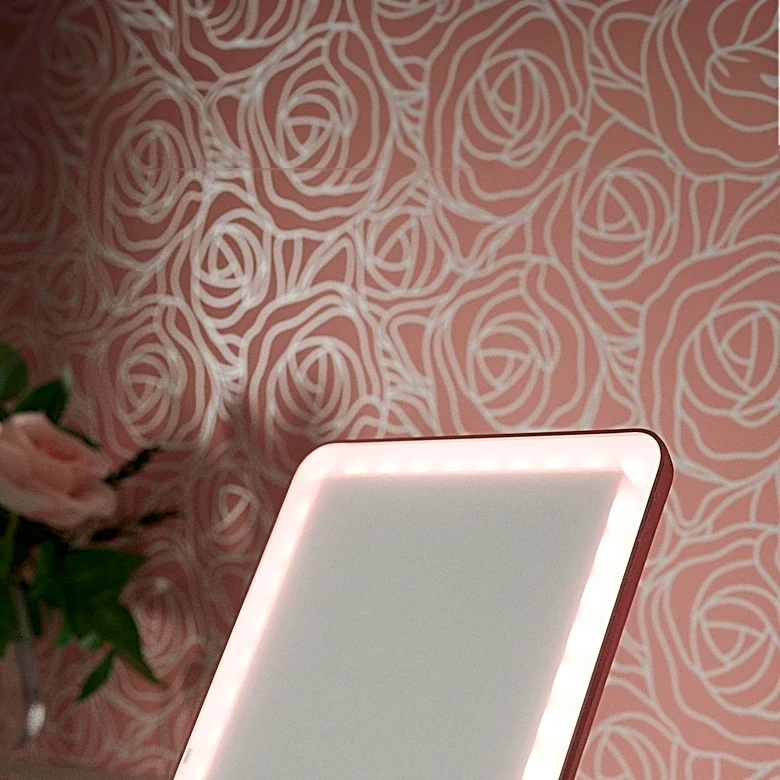 LED Mirrors Face Disadvantages in Cost, Reliability, and Maintenance for U.S. Consumers and Businesses