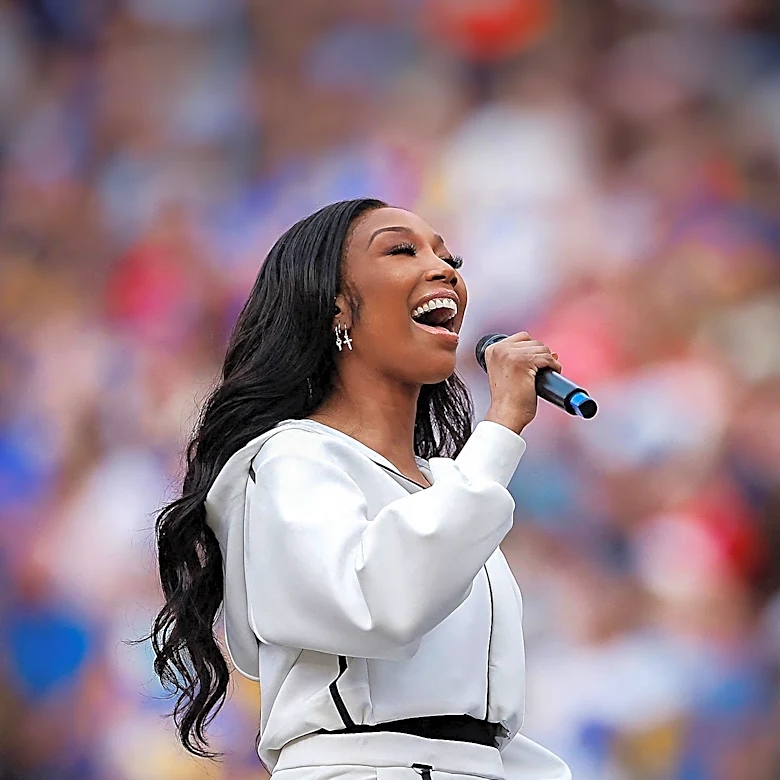 Charlamagne tha God Advises Ray J to Shield Brandy from Public Disputes
