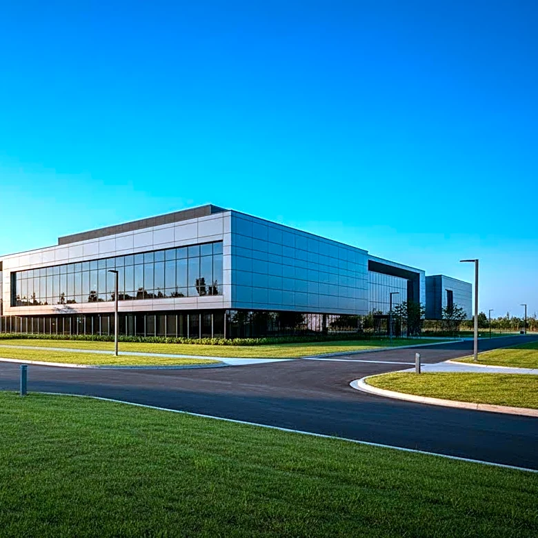 Riot Platforms Secures $573 Million Loan for Data Center Expansion Amidst Mixed Market Sentiment