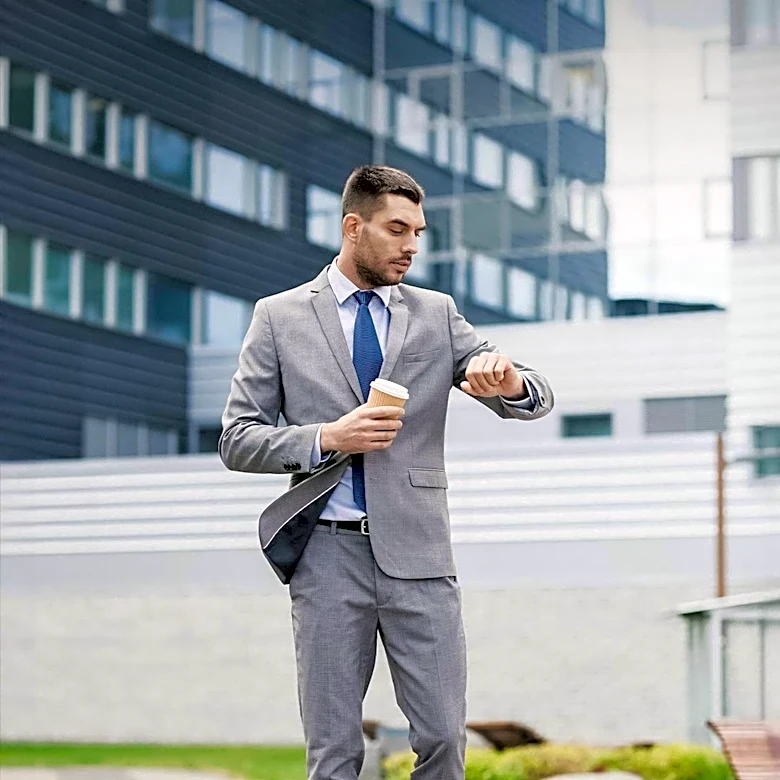 MassMutual Offers Radius Choice Disability Insurance for Professionals and Executives