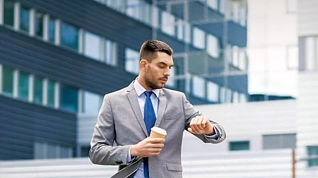 MassMutual Offers Radius Choice Disability Insurance for Professionals and Executives