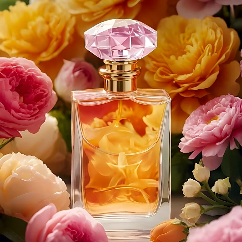 Dior Launches Floral-Themed Pop-Up in California to Celebrate Miss Dior Fragrance