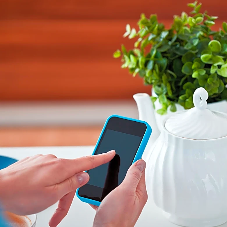Fobalanz AI Nutrition Coach App Launches with Personalized Nutrient Tracking