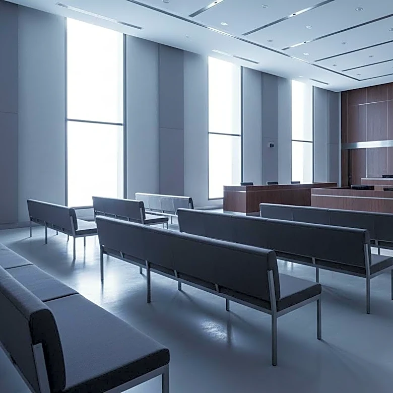 State Farm Lawyers Apologize for AI-Generated 'Hallucinations' in Los Angeles Lawsuit Filings