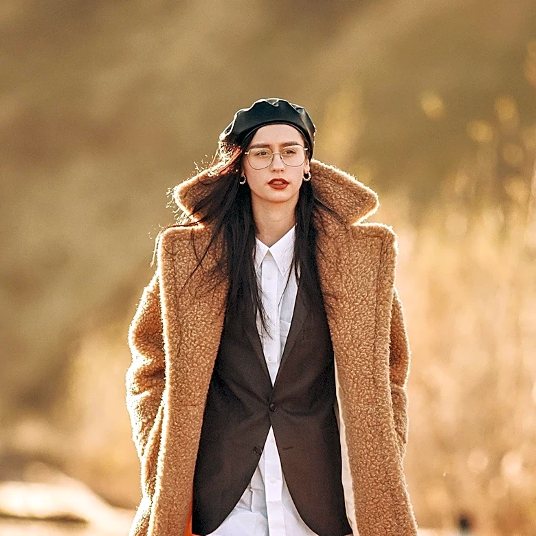 Gorpcore Fashion Trend Gains Traction in Asia with Focus on Functional Outdoor Wear