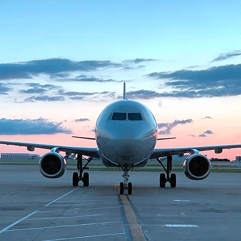 Lufthansa Cargo Seeks New Operators for Grounded A321 Freighter Fleet