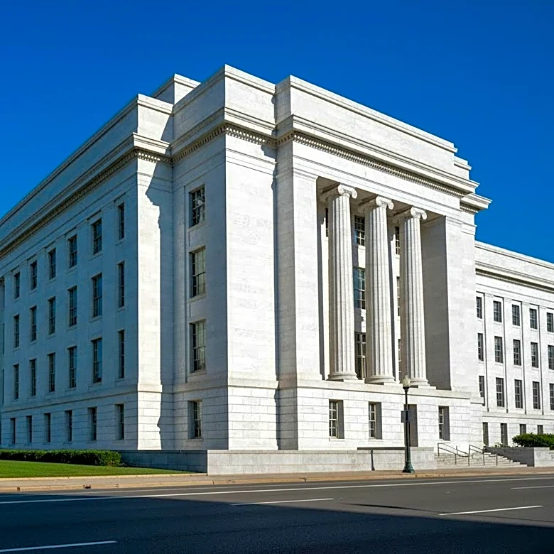 Delaware Life Insurance to Cut $6.5 Billion in Investments Amid Regulatory Probes