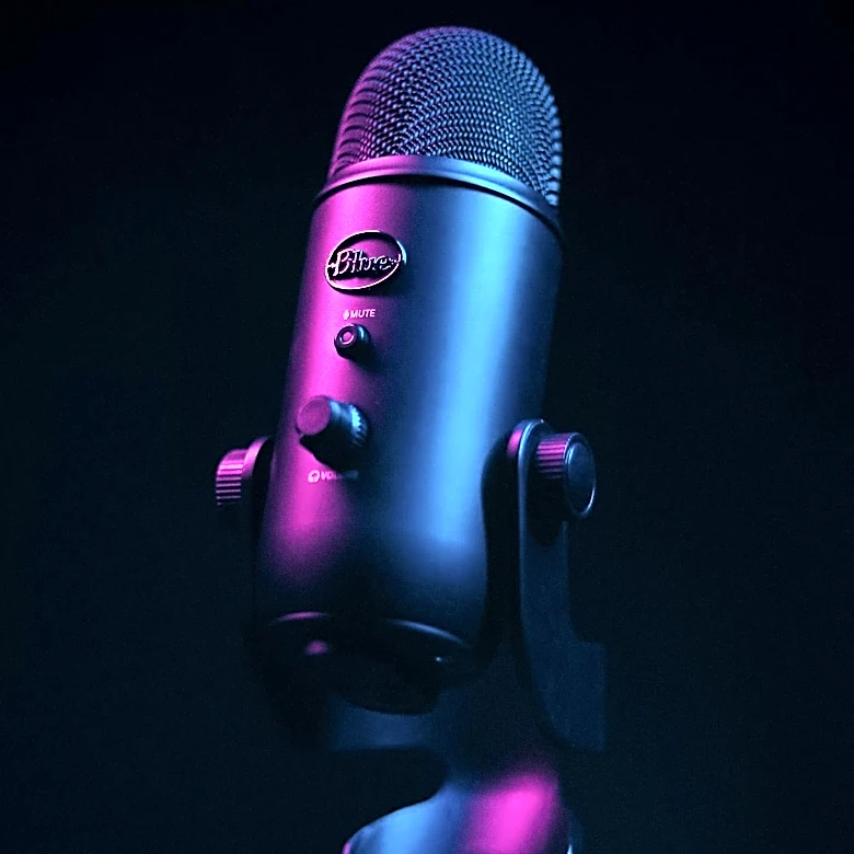 OpenSSF Podcast Discusses EU Cyber Resilience Act and AI Vulnerability Spike