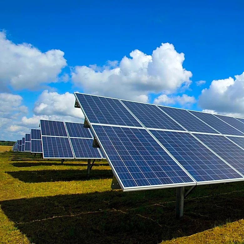 Dimension Energy Secures $857 Million in Financing to Expand U.S. Distributed Solar Portfolio
