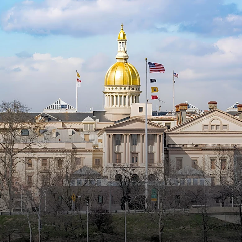 New Jersey Launches Employee Separation Reporting Portal for Employers