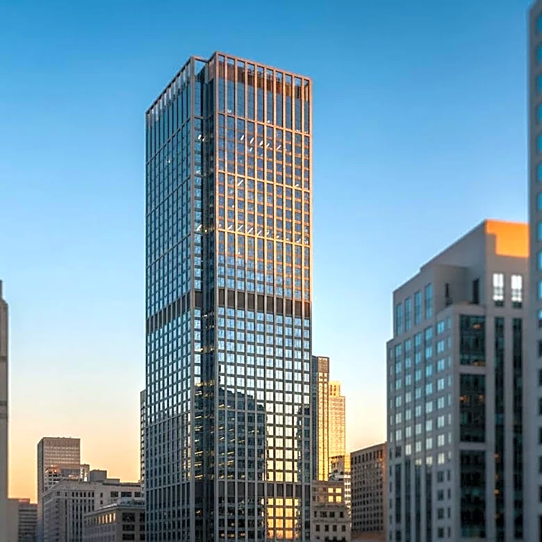 Greenberg Traurig Advises SL Green on $312.2 Million Midtown Manhattan Office Property Sale