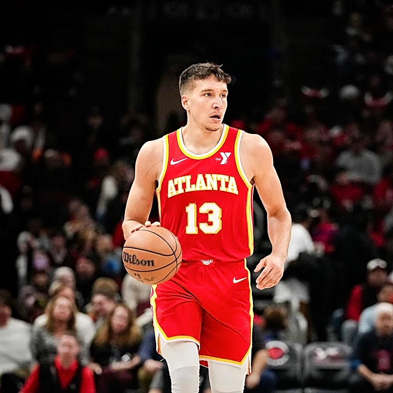 Assistant GM Kyle Korver Departs Atlanta Hawks Front Office