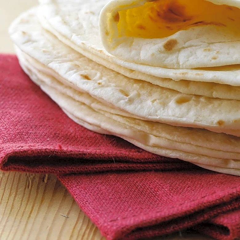 Mission Foods Closes Pueblo Tortilla Plant, Laying Off 90 Workers