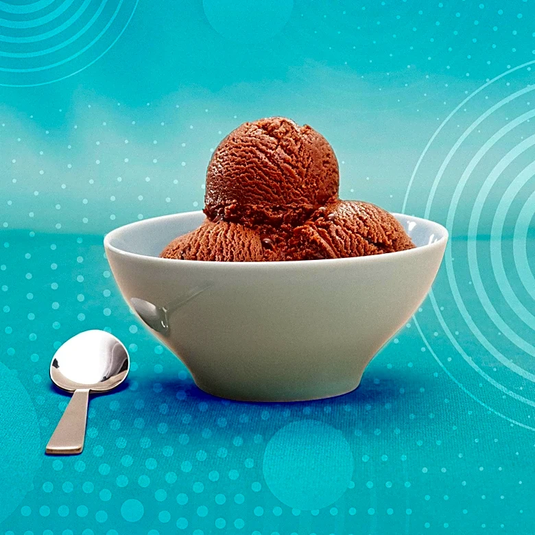General Mills Sells Brazilian Operations, Discontinuing Häagen-Dazs in Brazil