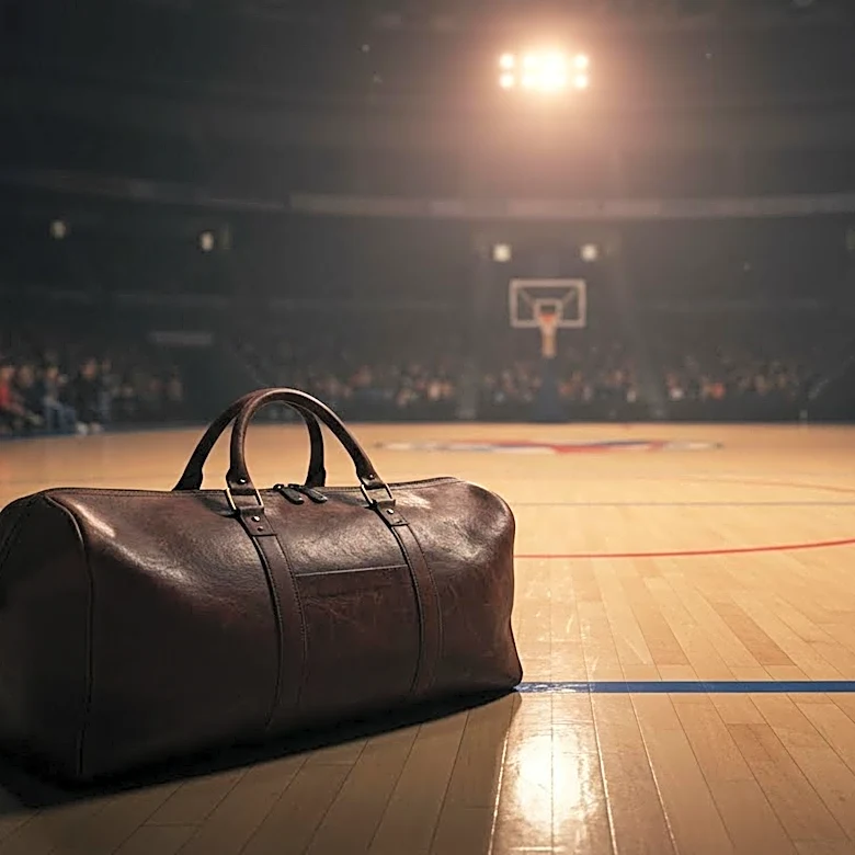 Julius Erving's Rookie Season Revolutionized Basketball, Paving Way for ABA-NBA Merger