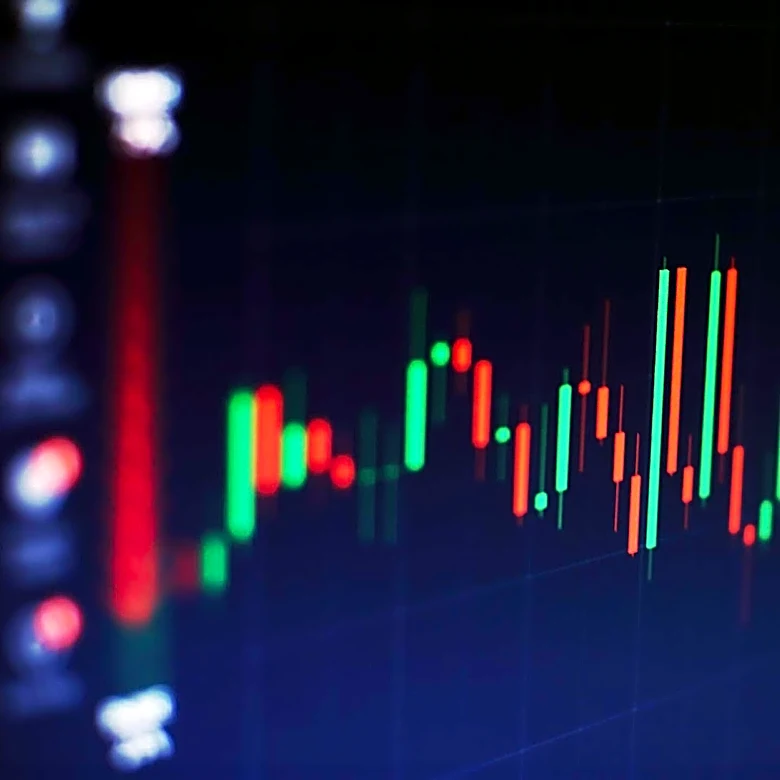 Guggenheim Raises MongoDB Stock Price Target to $560 Amid Accelerating Cloud Database Usage