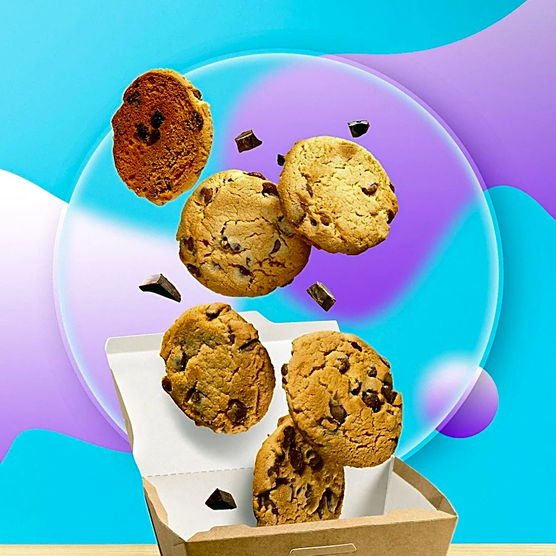 Phoebe Gates' Startup Phia Accused of 'Cookie Stuffing' Scandal, Faces Scrutiny