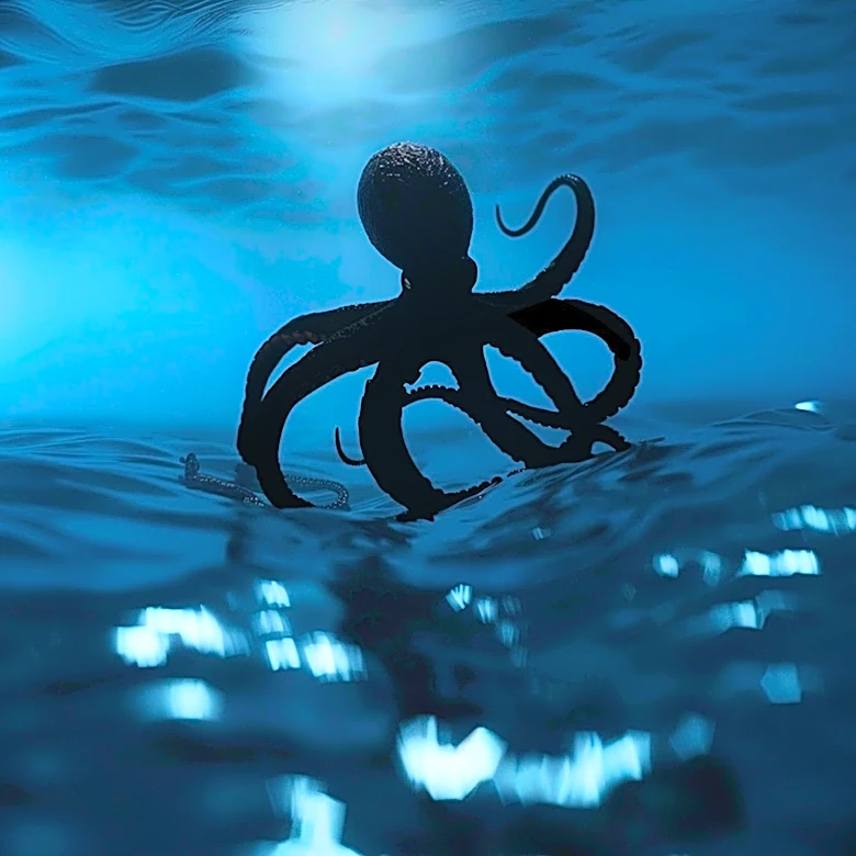 Kraken Launches US-Listed Stock Trading for European Customers, Including Tokenized Equities