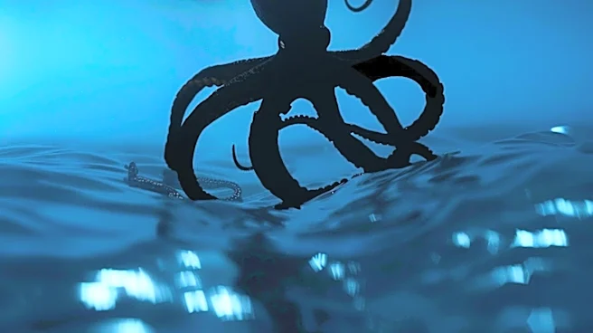 Kraken Launches US-Listed Stock Trading for European Customers, Including Tokenized Equities