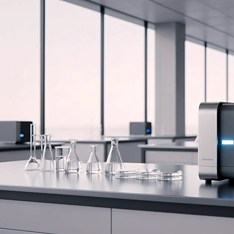 Mérieux NutriSciences to Acquire Certified Group, Expanding North American Food and Beverage Testing Capabilities