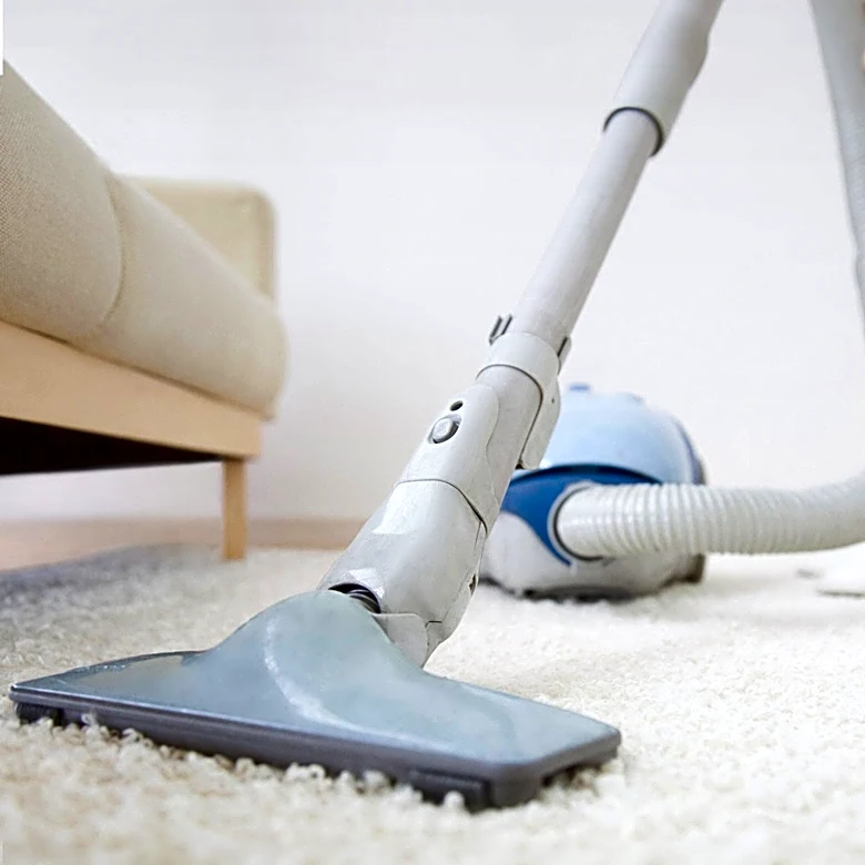 Shark Introduces AquaReach Wet-Dry Vacuum with Extendable Wand to Address Cleaning Challenges