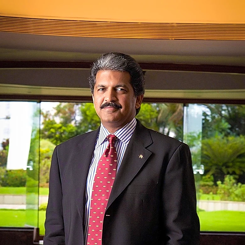 SC Ports Appoints Patrick McCrory as New Chief Operating Officer