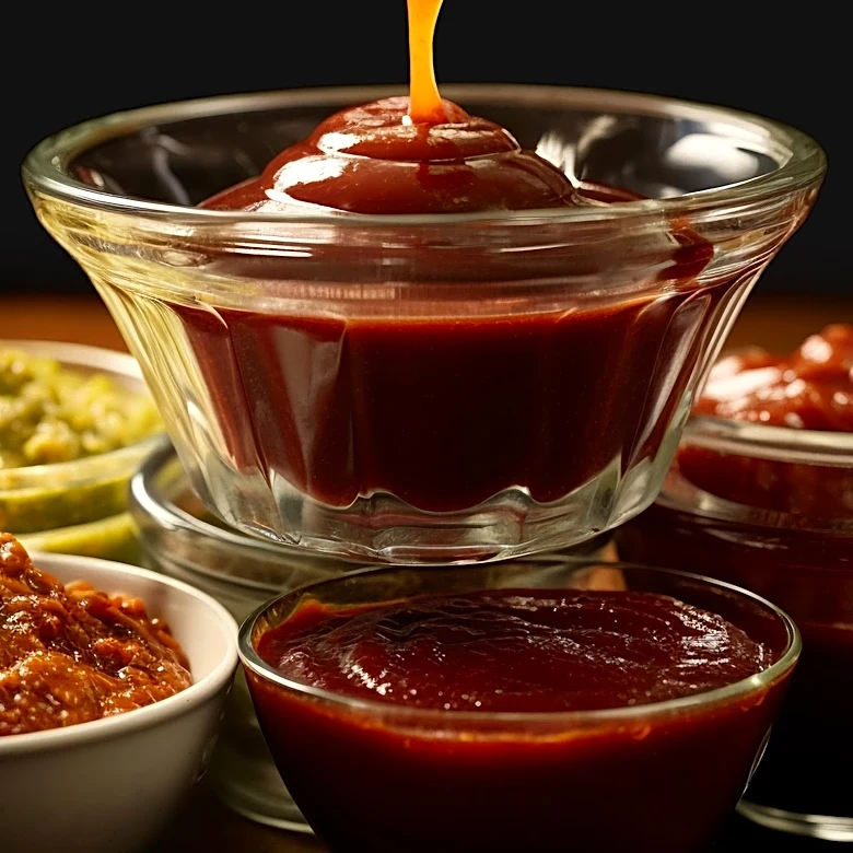 Fargo-Moorhead Locals Endorse Top BBQ Joints in 'Best of the Best' Contest