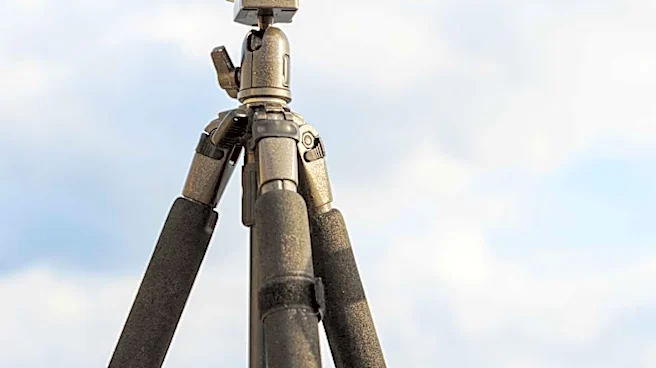 Digital Cameras Resurface as Travelers Embrace 'Imperfect' Photography