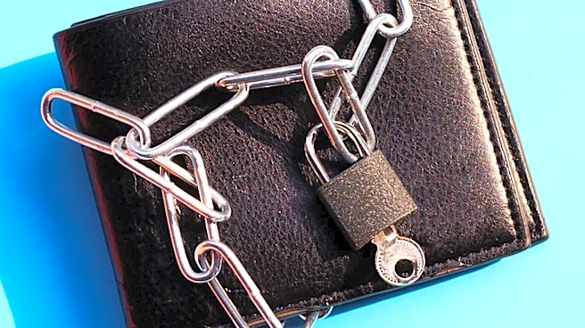 Heights Finance Data Breach Exposes Personal Information of Over 1.2 Million Individuals