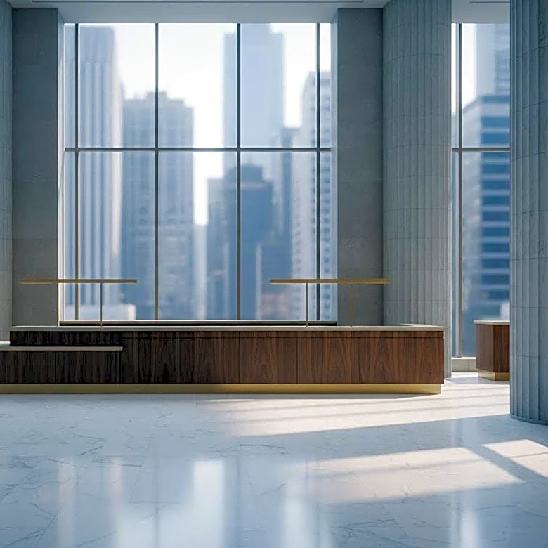 Chase Alters World of Hyatt Transfer Ratio, Prompting Cardholders to Re-evaluate Loyalty Strategy