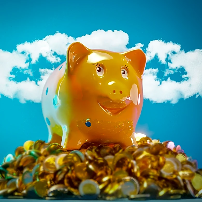 Haley Sacks, Creator of Mrs. Dow Jones, Details Journey from Financial Ignorance to Empowerment