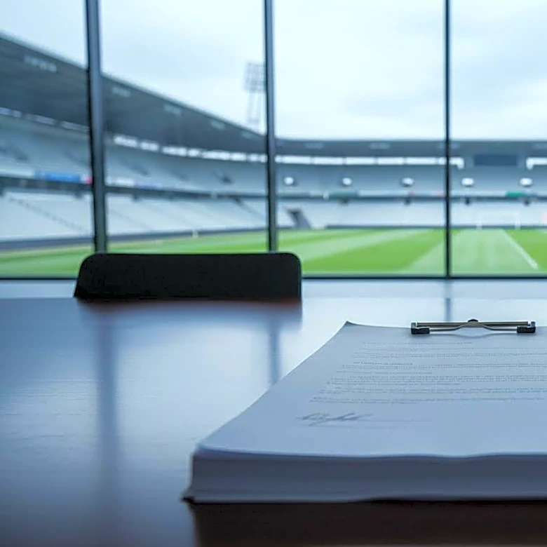 Pro Sports Teams Hesitate on Prediction Market Partnerships Amid Legal Uncertainty