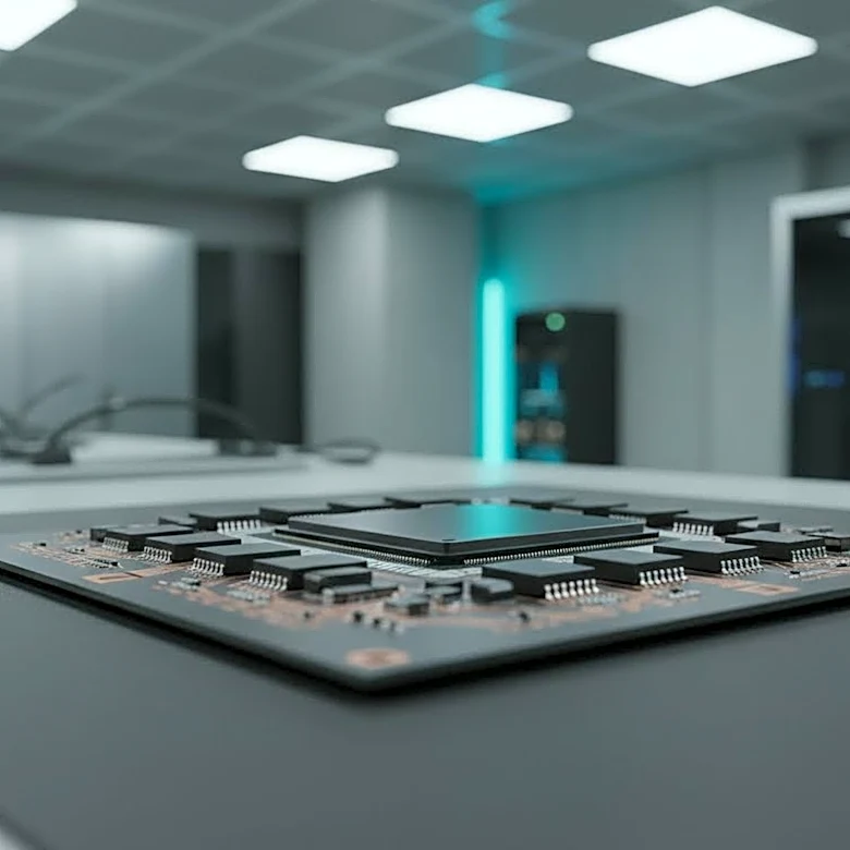 Nvidia Adjusts Rubin Ultra Memory Configurations Amid HBM Supply Constraints, Impacting Micron's HBM Outlook