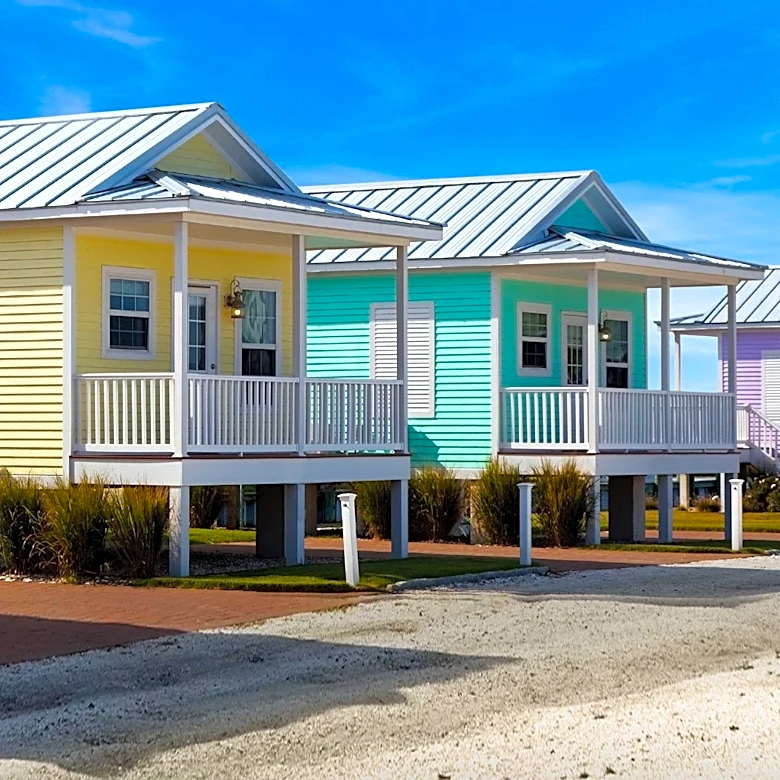 Dream Finders Homes Expands Reverie Brand to Include Resort Lifestyle Communities Beyond Age Restrictions