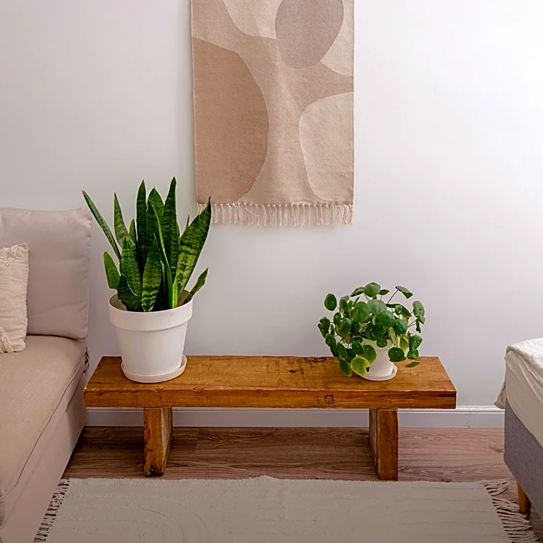 Tapestry Stock Upgraded to Outperform by Daiwa Securities with $140 Price Target