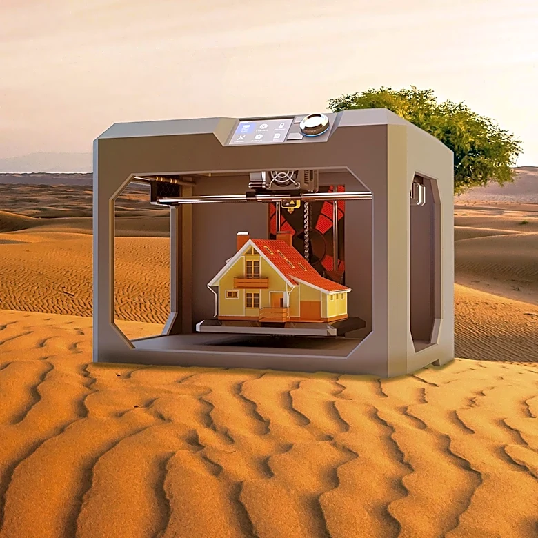 Concerns Raised Over Generative AI's Impact on Cultural Preservation and Human Creativity
