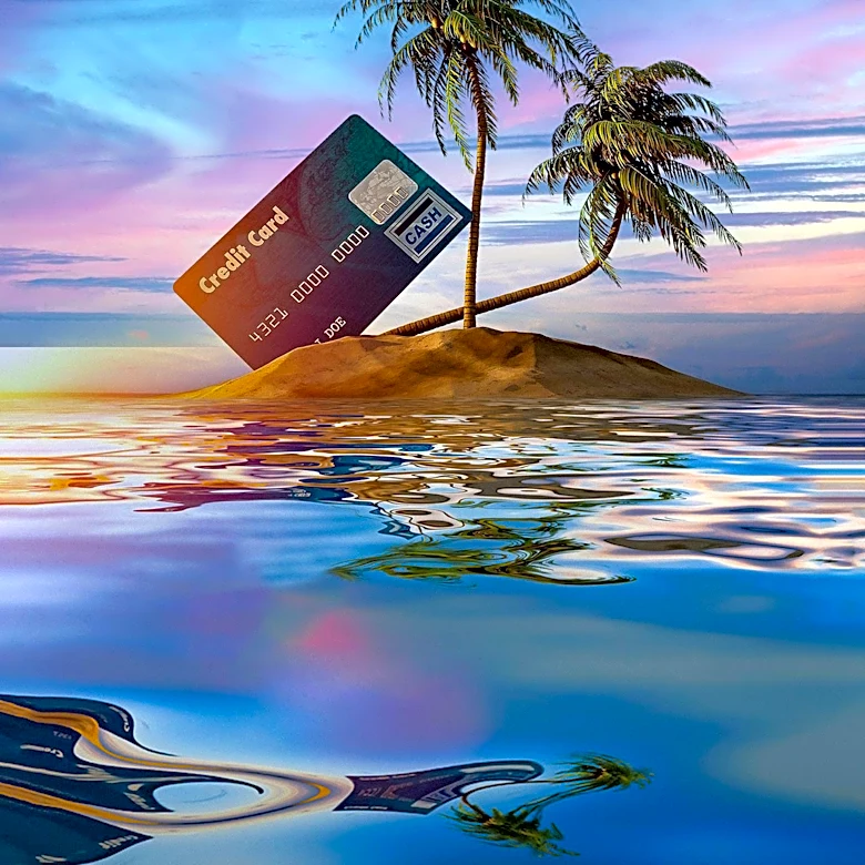 American Express Platinum Cardholders Gain Sterling Status and New Transfer Option with Leading Hotels of the World