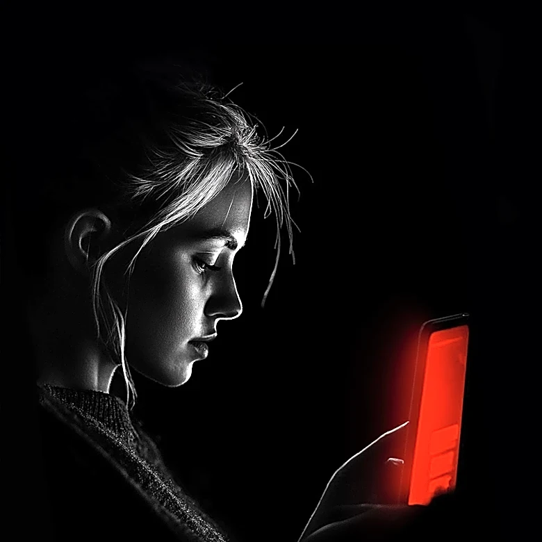 Meta Faces Trial as States Allege Platforms Prey on Young Brains