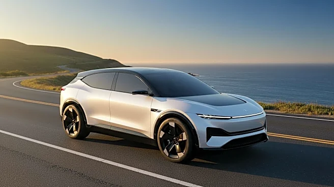 Waymo Receives Approval for Major Autonomous Ride-Hailing Expansion Across California