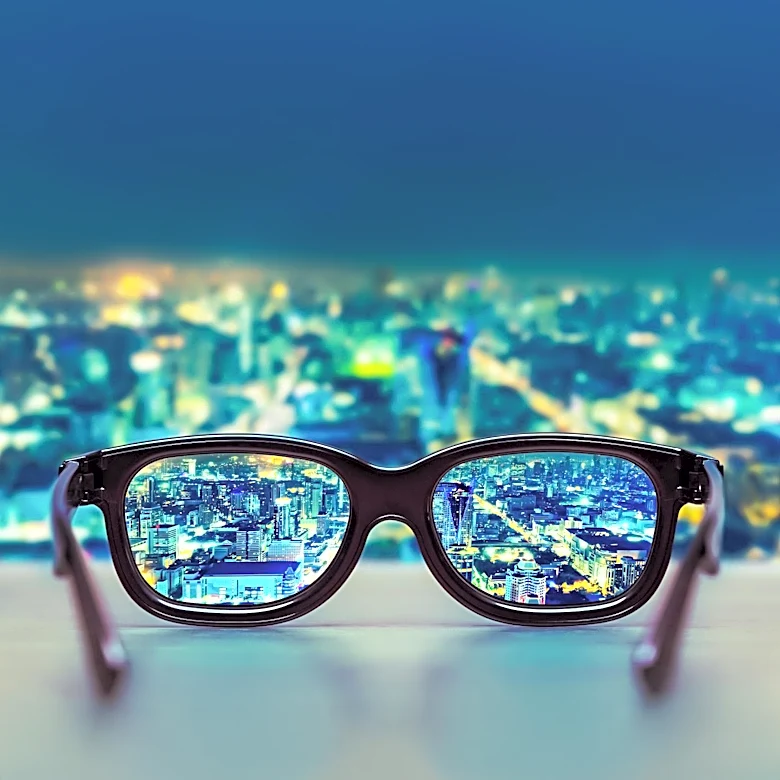Harvey II Introduces Advanced AI for Legal Work with Contextual Understanding and Legal-Specific Intelligence