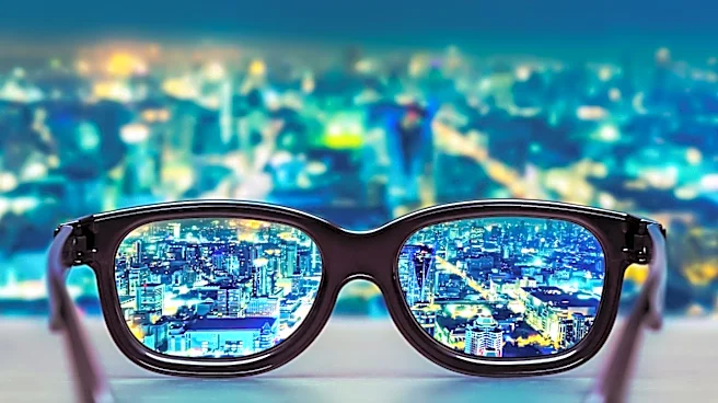 Harvey II Introduces Advanced AI for Legal Work with Contextual Understanding and Legal-Specific Intelligence