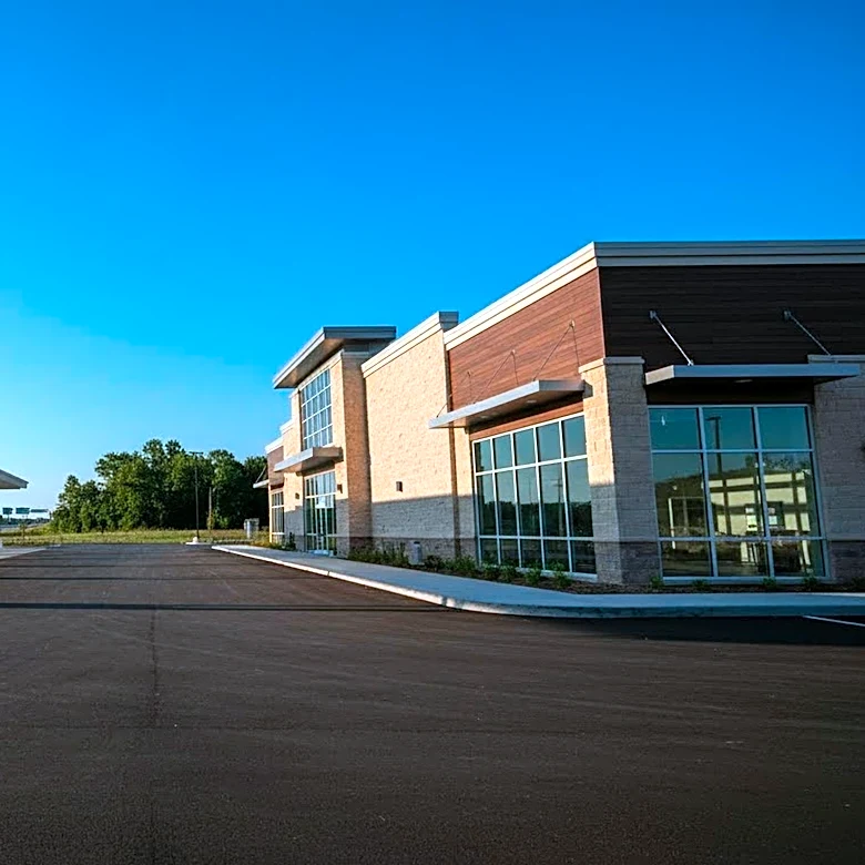 Oak Creek Leaders to Vote on Buc-ee's Partnership Agreement for Wisconsin's First Location
