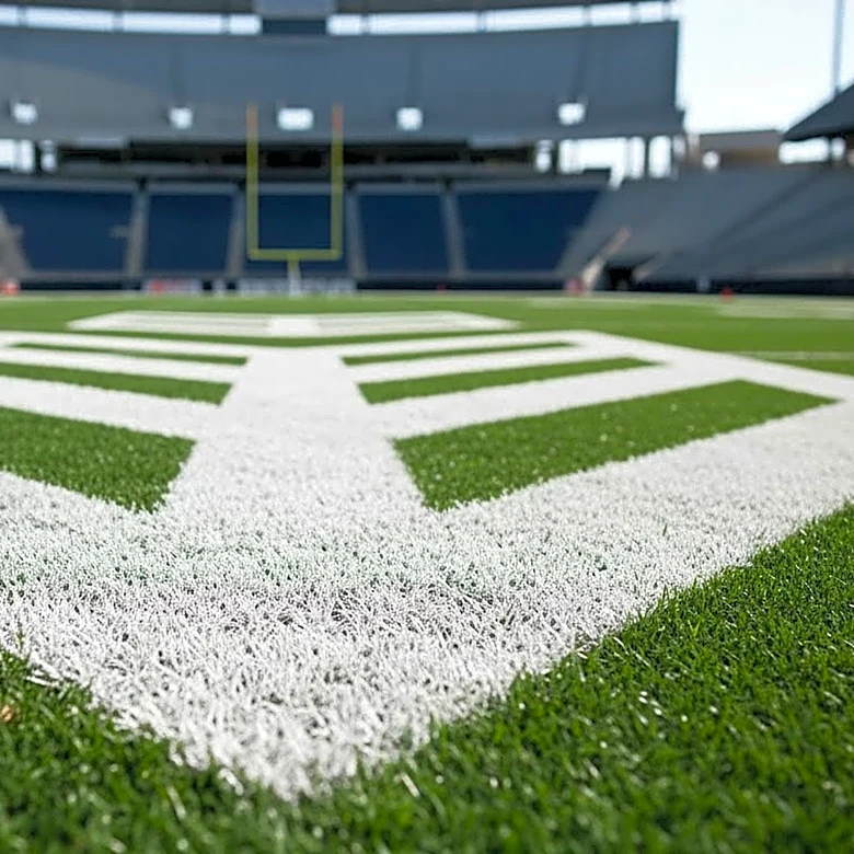 Progressive Insurance Announces On-Field Branding Partnership with 13 College Football Teams