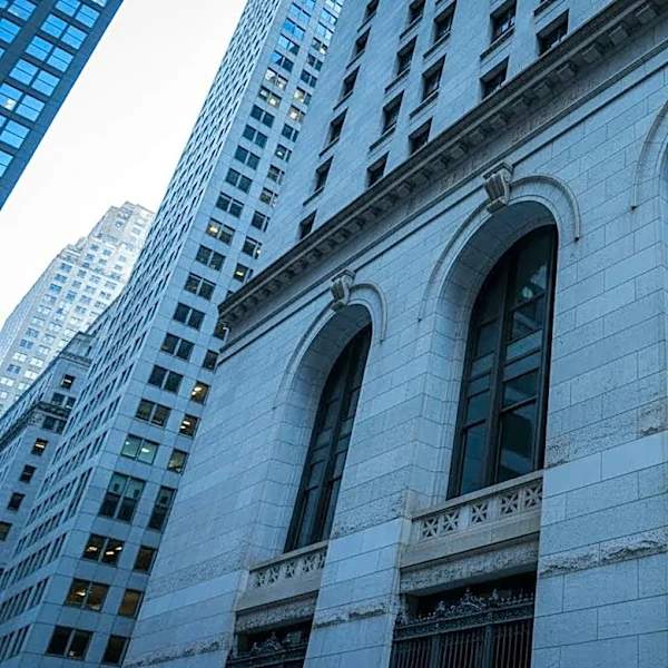Mark Walter's Delaware Life Insurance Co. to Cut $6.5 Billion in Investments Amid Regulatory Scrutiny