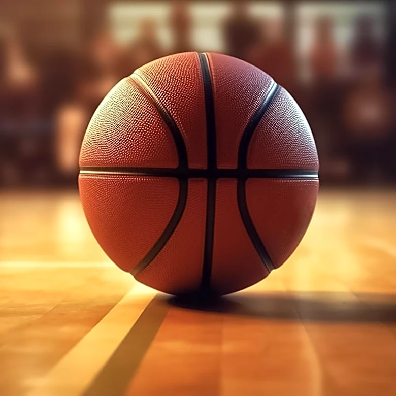 Jeanie Buss Contests Sale of Remaining Buss Family Trust Shares in LA Lakers