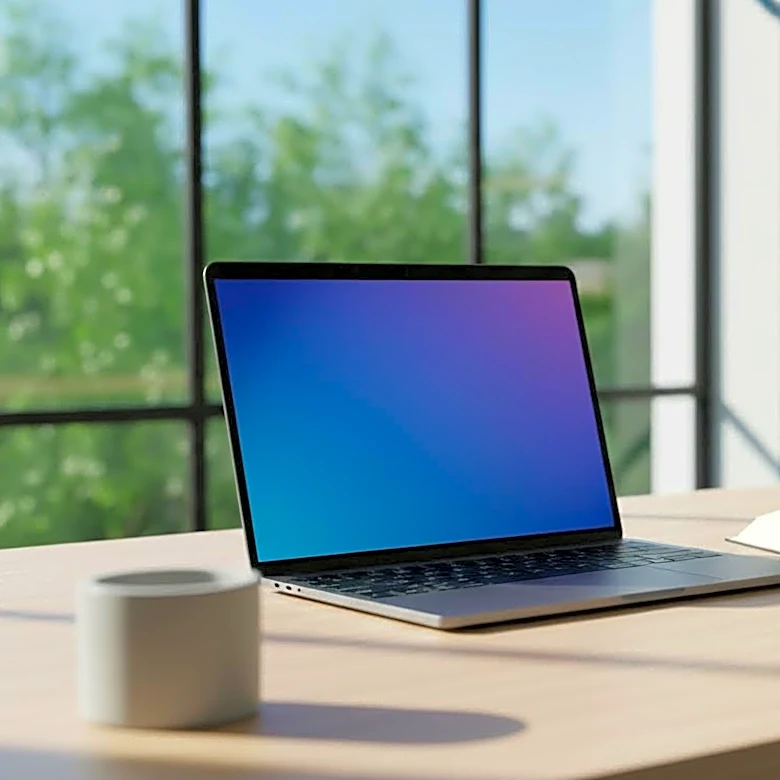 Figma Seeks Experienced Backend Engineer for Application Platform Role