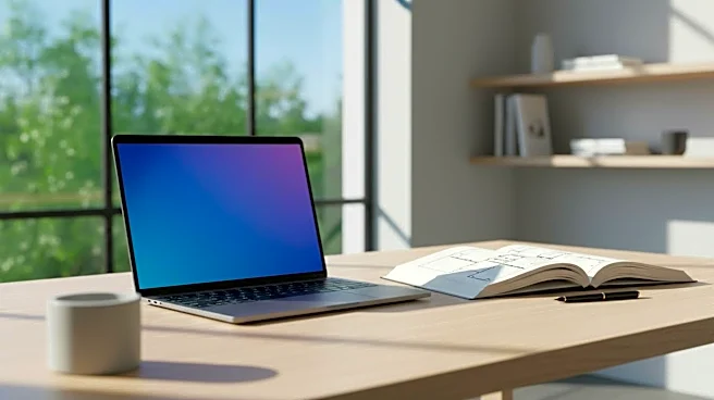 Figma Seeks Experienced Backend Engineer for Application Platform Role