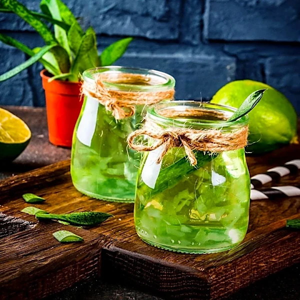 Prebiotic Sodas Gain Popularity with Health-Conscious Consumers and Strategic Partnerships
